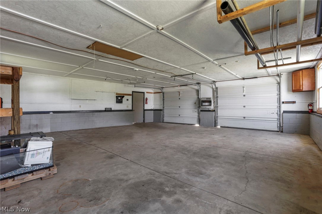 74540 Virtue Road Kimbolton OH 43749