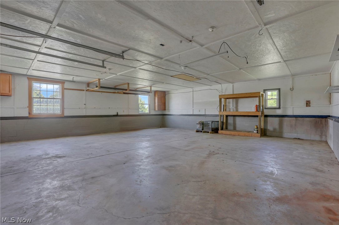 74540 Virtue Road Kimbolton OH 43749
