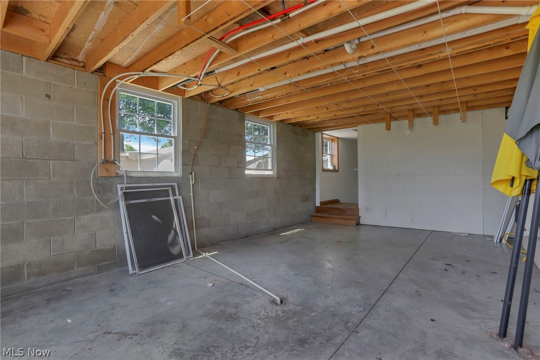 74540 Virtue Road Kimbolton OH 43749