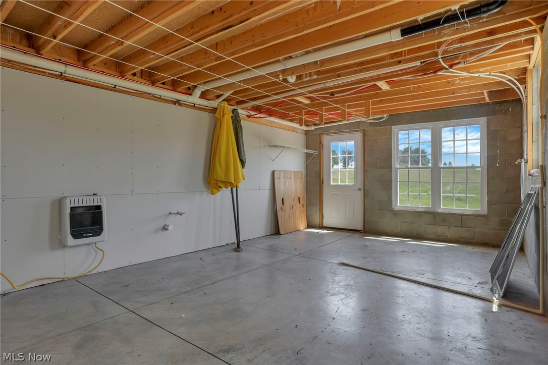 74540 Virtue Road Kimbolton OH 43749