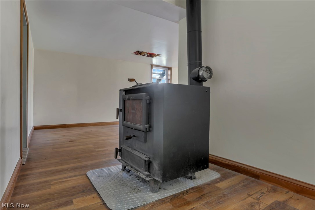 74540 Virtue Road Kimbolton OH 43749