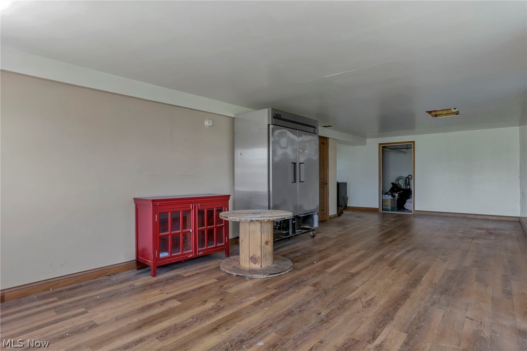 74540 Virtue Road Kimbolton OH 43749