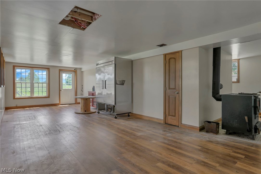 74540 Virtue Road Kimbolton OH 43749