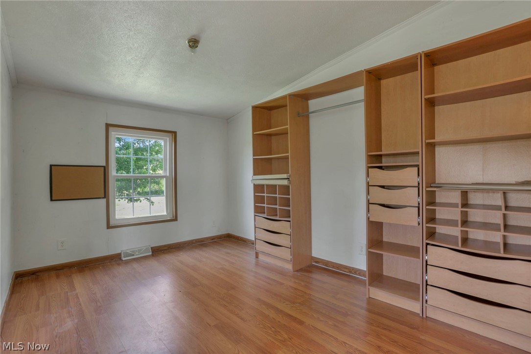 74540 Virtue Road Kimbolton OH 43749