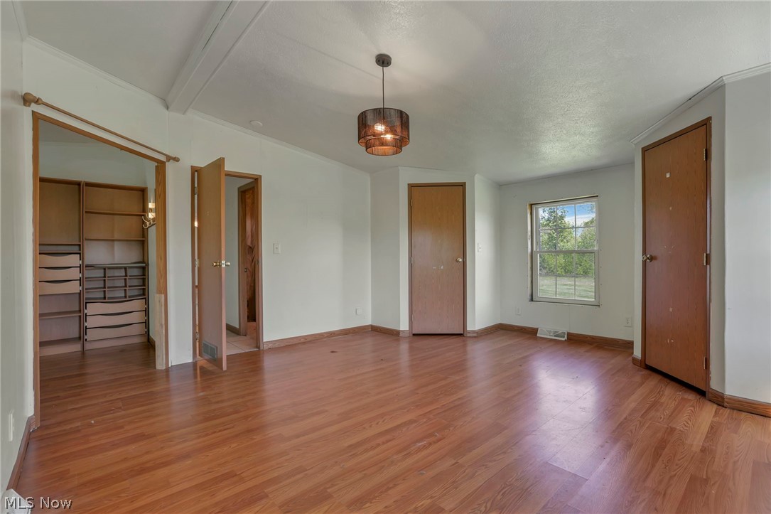 74540 Virtue Road Kimbolton OH 43749