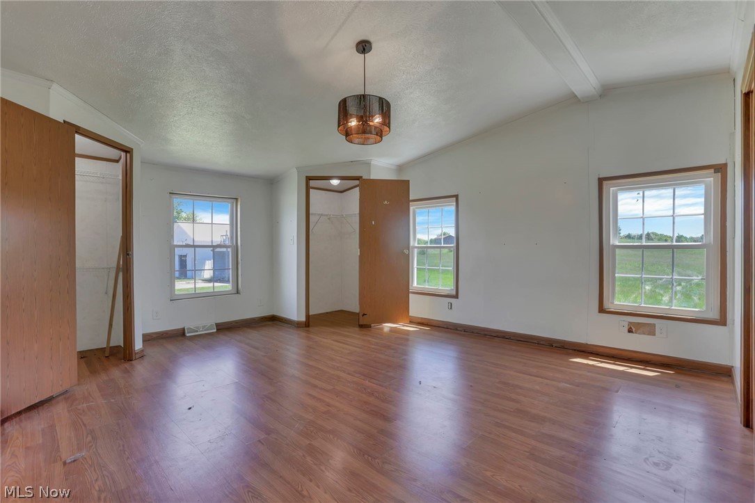 74540 Virtue Road Kimbolton OH 43749