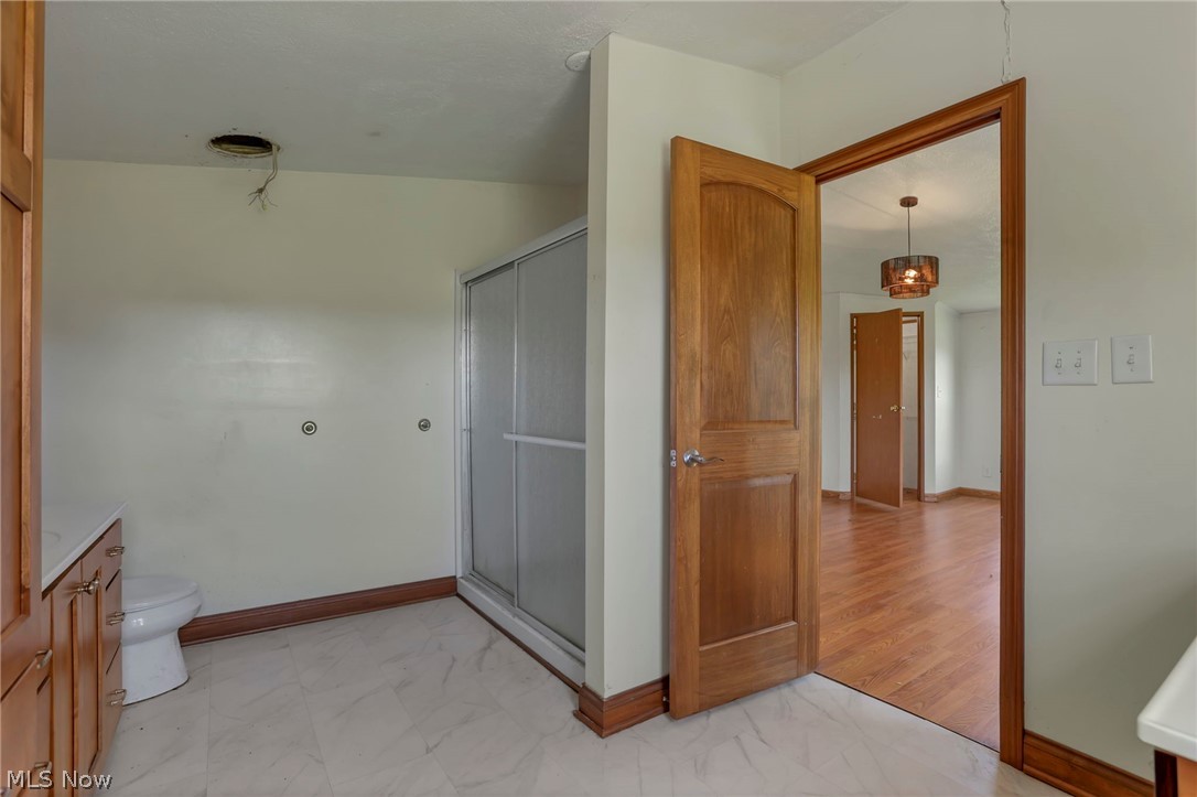 74540 Virtue Road Kimbolton OH 43749