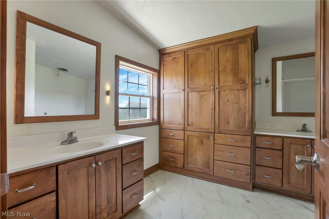 74540 Virtue Road Kimbolton OH 43749
