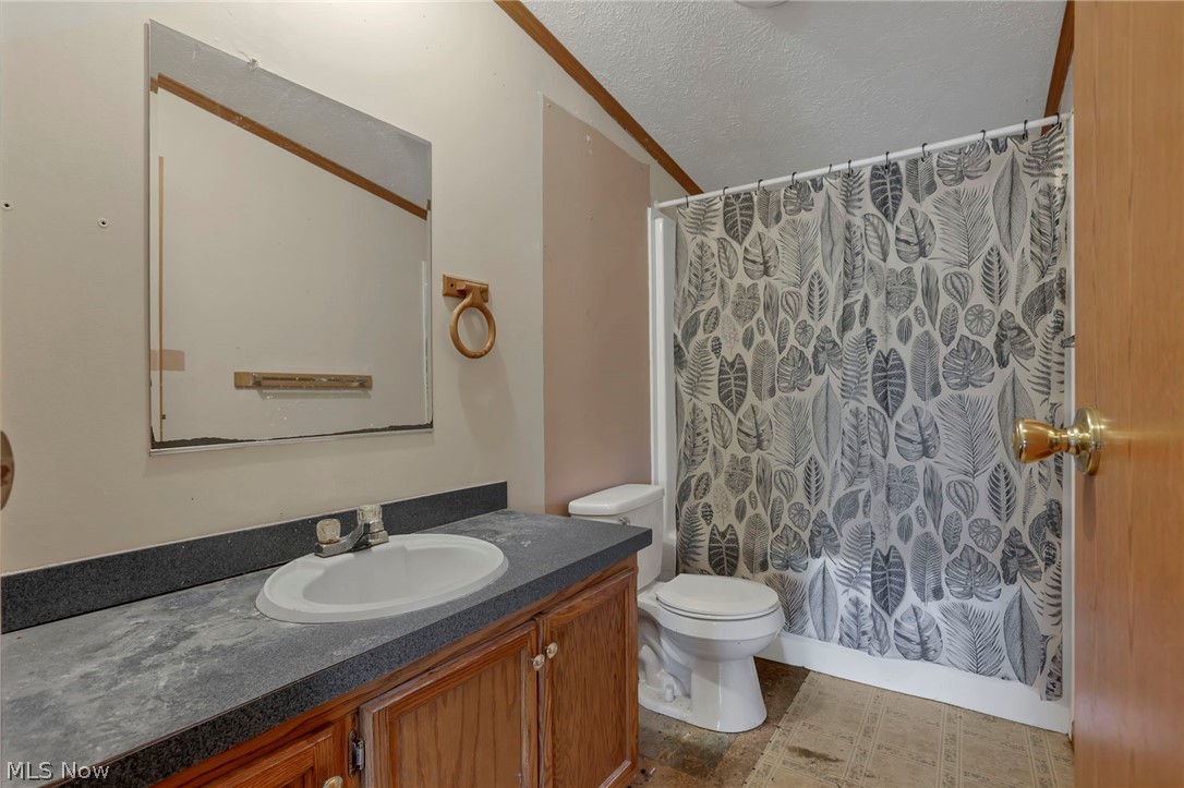 74540 Virtue Road Kimbolton OH 43749