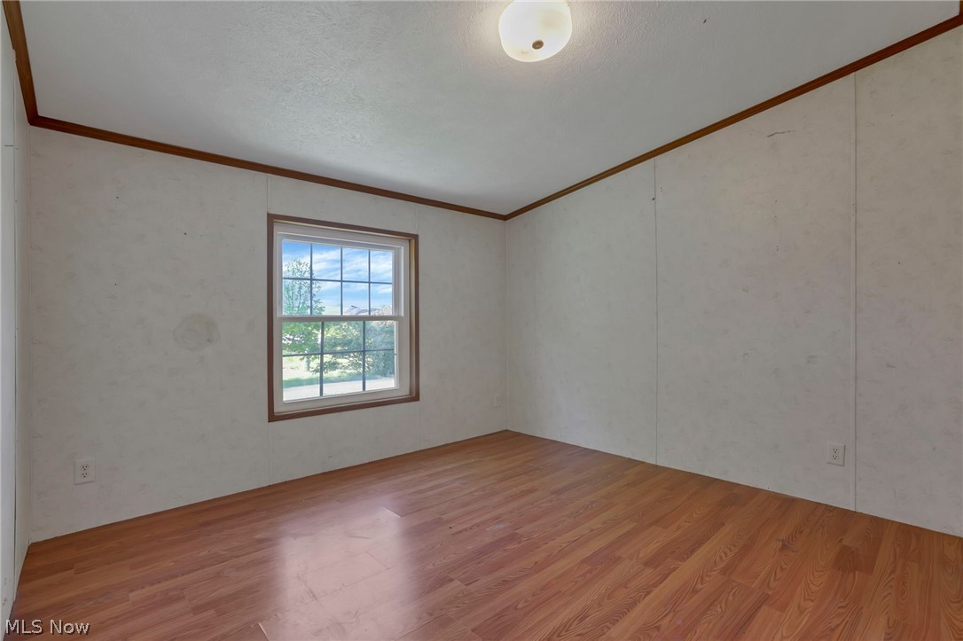 74540 Virtue Road Kimbolton OH 43749