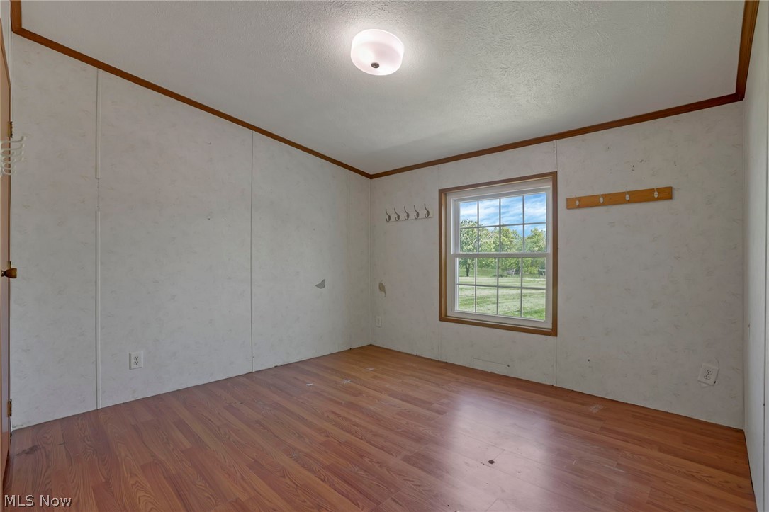 74540 Virtue Road Kimbolton OH 43749