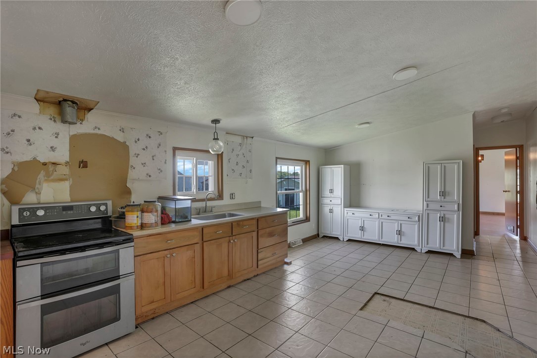 74540 Virtue Road Kimbolton OH 43749