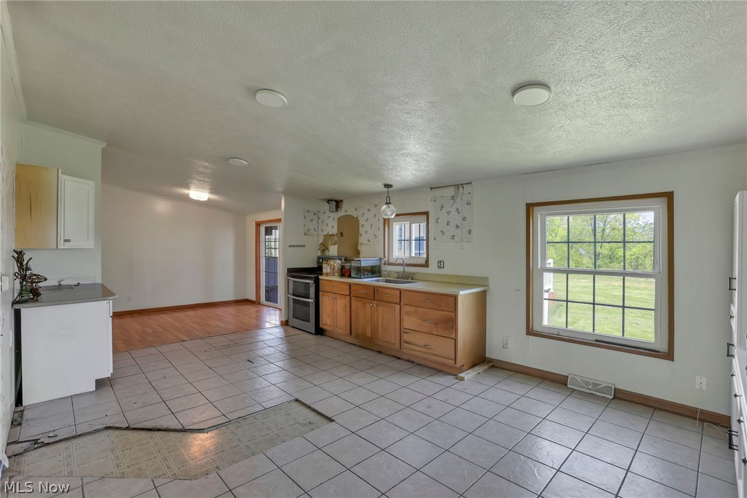 74540 Virtue Road Kimbolton OH 43749
