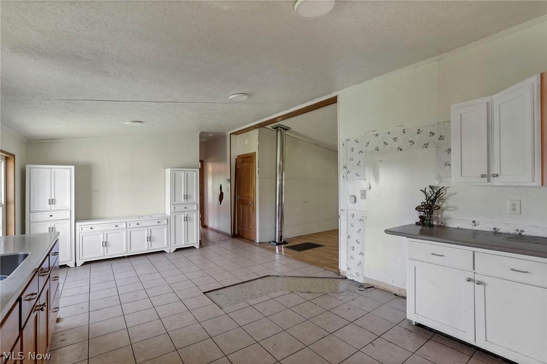 74540 Virtue Road Kimbolton OH 43749