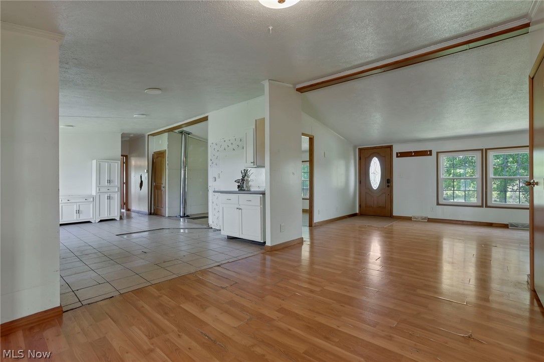 74540 Virtue Road Kimbolton OH 43749