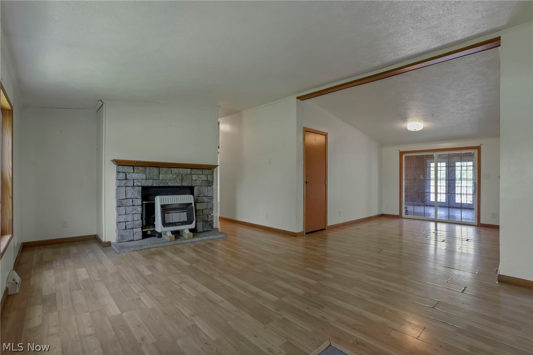 74540 Virtue Road Kimbolton OH 43749