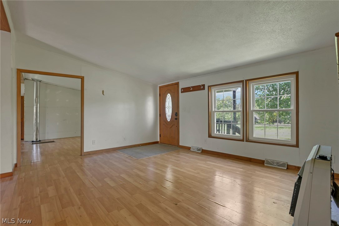 74540 Virtue Road Kimbolton OH 43749