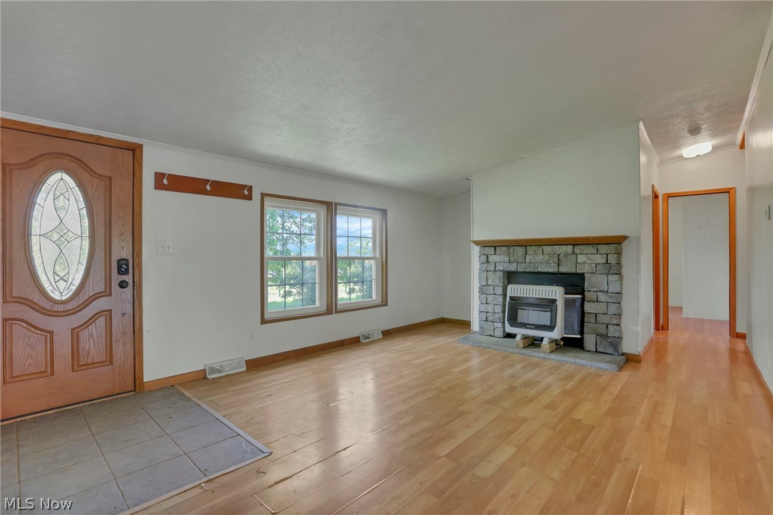 74540 Virtue Road Kimbolton OH 43749