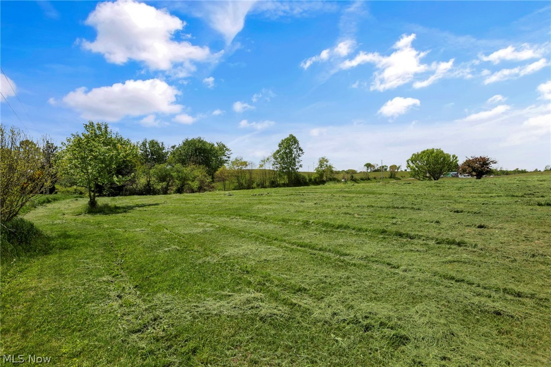74540 Virtue Road Kimbolton OH 43749