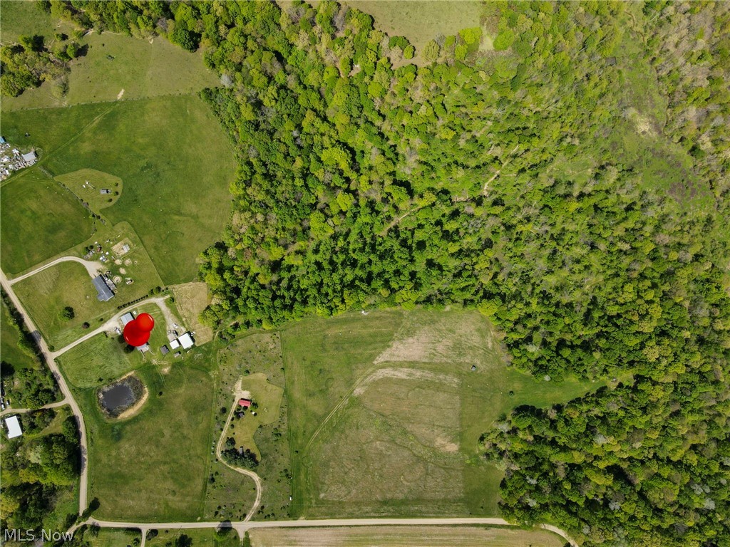 74540 Virtue Road Kimbolton OH 43749