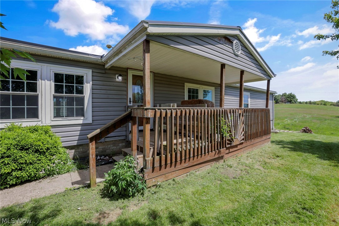 74540 Virtue Road Kimbolton OH 43749
