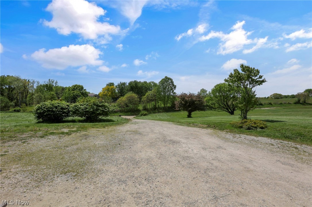 74540 Virtue Road Kimbolton OH 43749