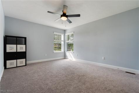 5585 Shadow Ridge Circle NW North Canton OH 44720