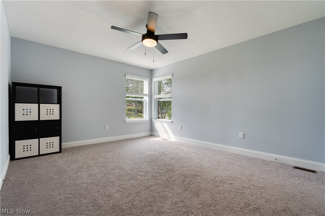5585 Shadow Ridge Circle NW North Canton OH 44720