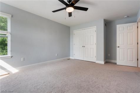 5585 Shadow Ridge Circle NW North Canton OH 44720