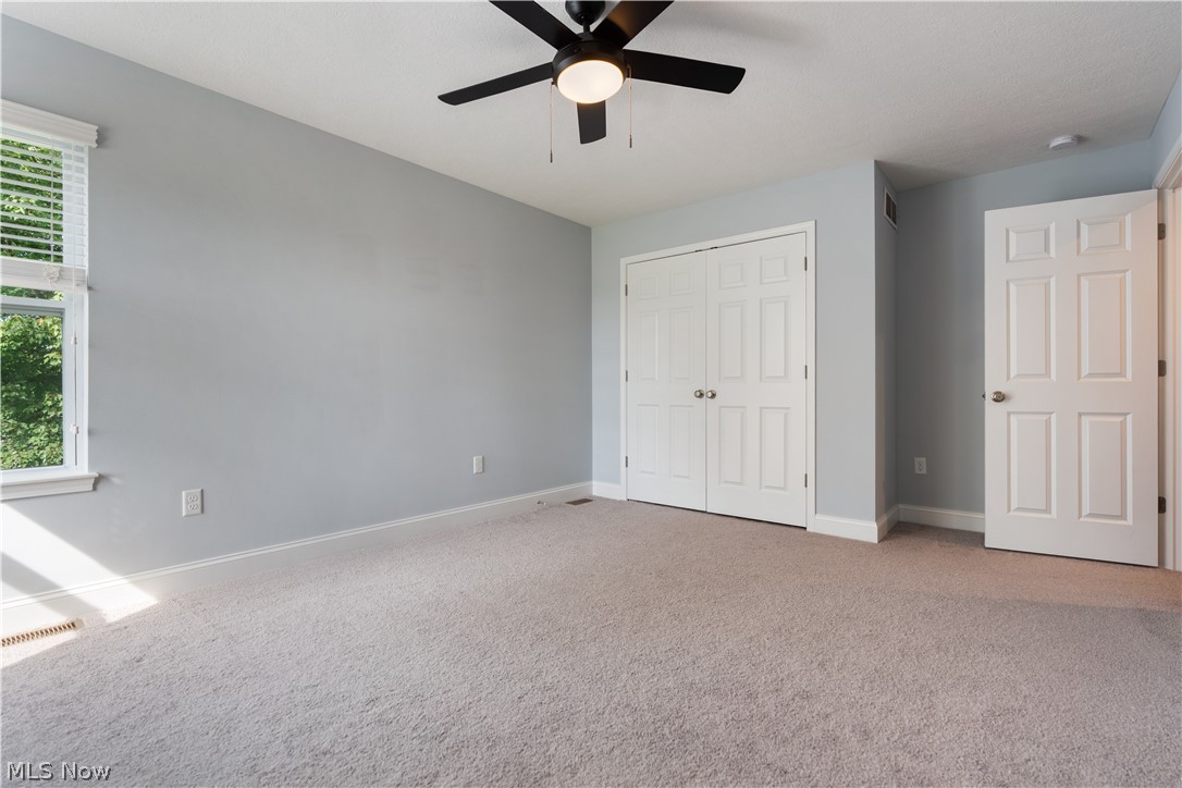 5585 Shadow Ridge Circle NW North Canton OH 44720
