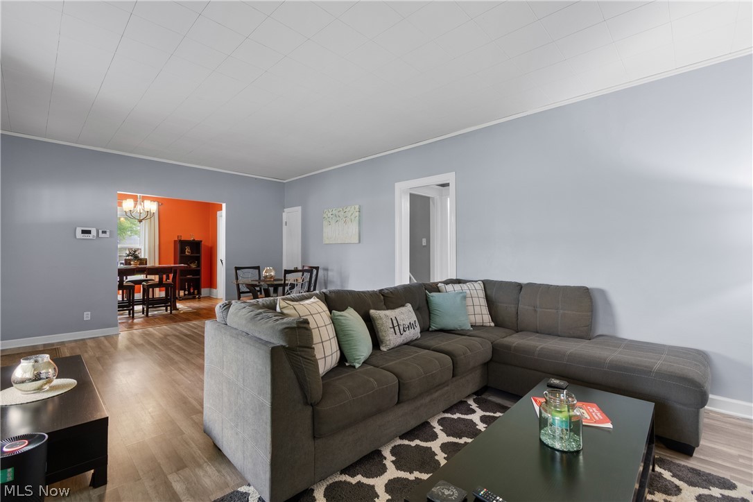 25001 Chardon Road Richmond Heights OH 44143