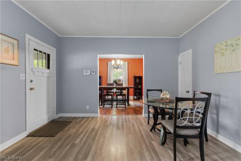 25001 Chardon Road Richmond Heights OH 44143