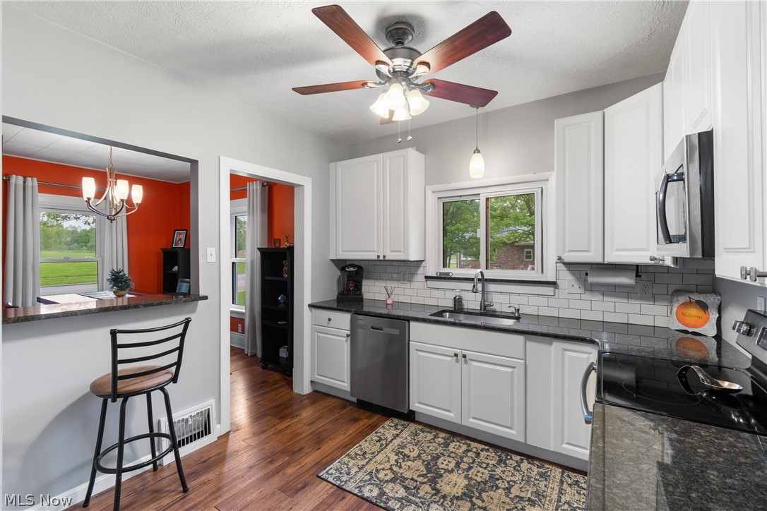 25001 Chardon Road Richmond Heights OH 44143
