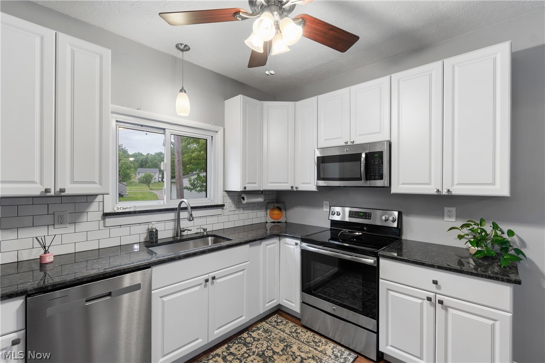 25001 Chardon Road Richmond Heights OH 44143