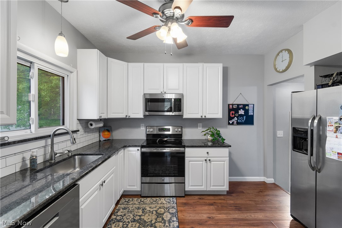 25001 Chardon Road Richmond Heights OH 44143