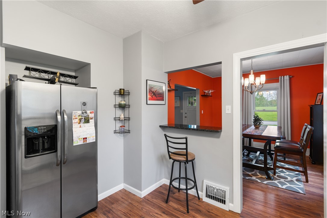 25001 Chardon Road Richmond Heights OH 44143