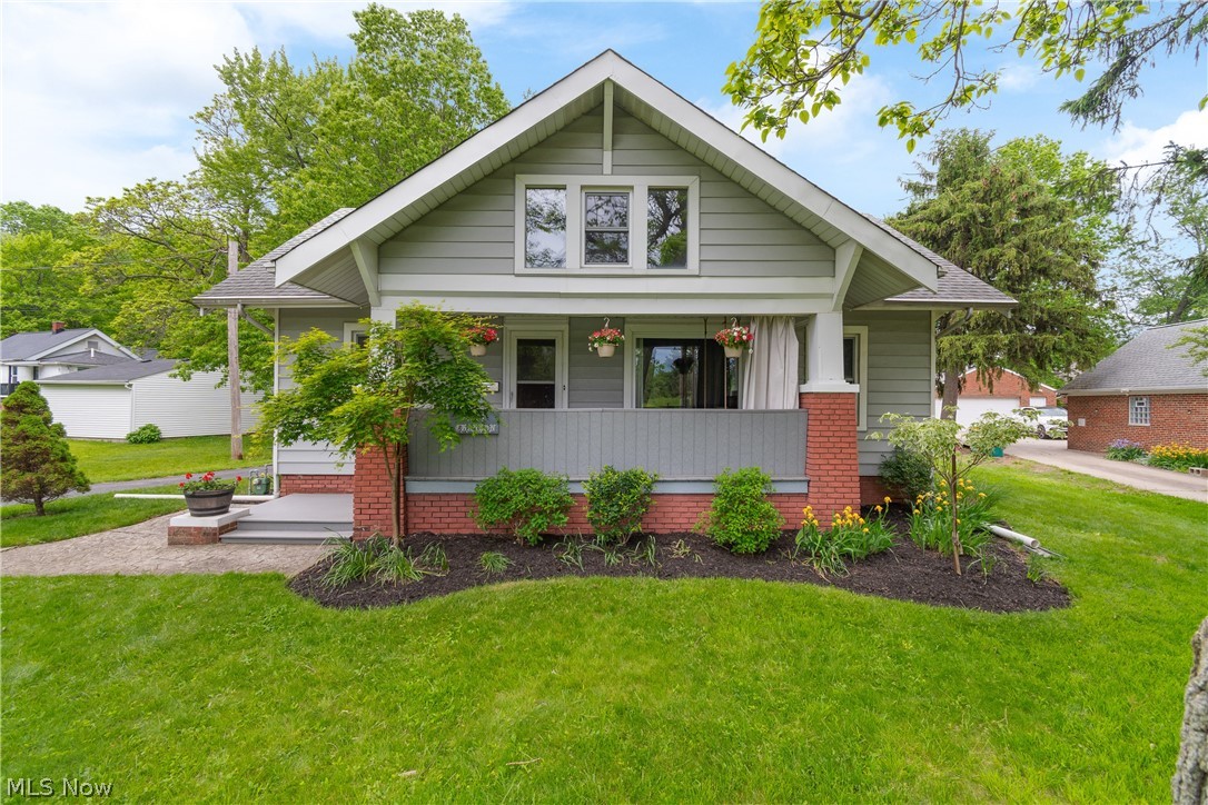 25001 Chardon Road Richmond Heights OH 44143