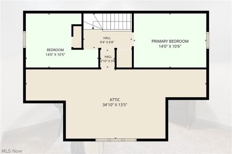 25001 Chardon Road Richmond Heights OH 44143