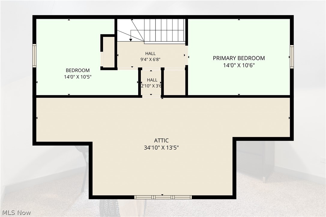 25001 Chardon Road Richmond Heights OH 44143