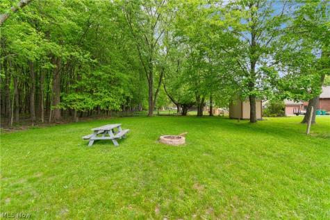 25001 Chardon Road Richmond Heights OH 44143