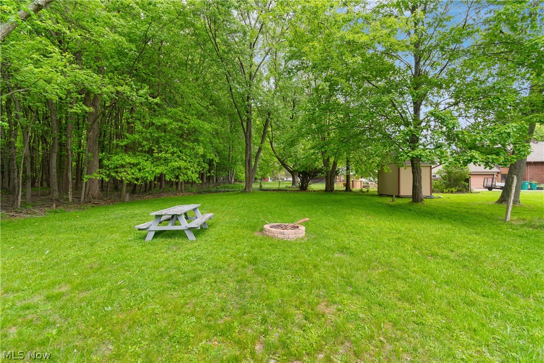 25001 Chardon Road Richmond Heights OH 44143