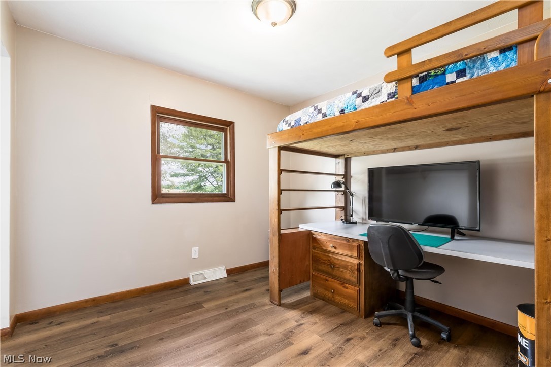 4310 Cherlick Zanesville OH 43701