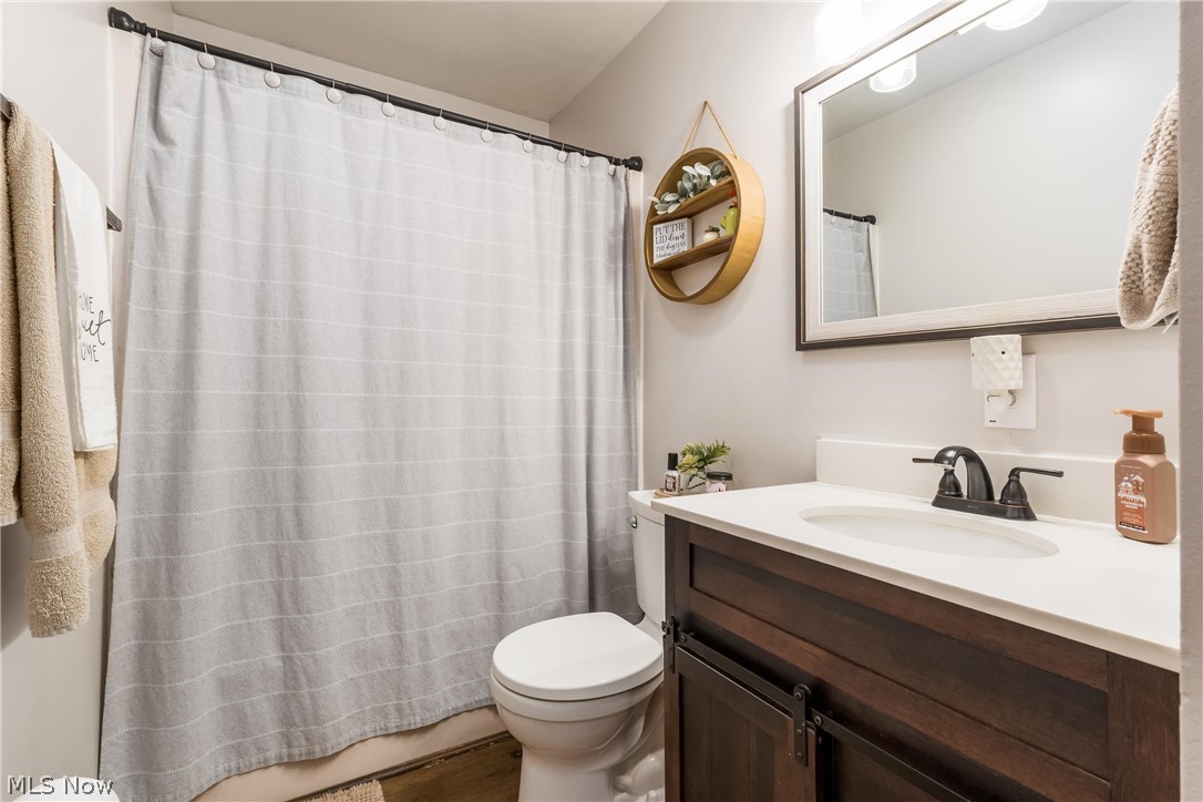 4310 Cherlick Zanesville OH 43701