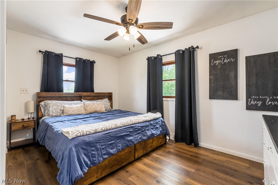 4310 Cherlick Zanesville OH 43701