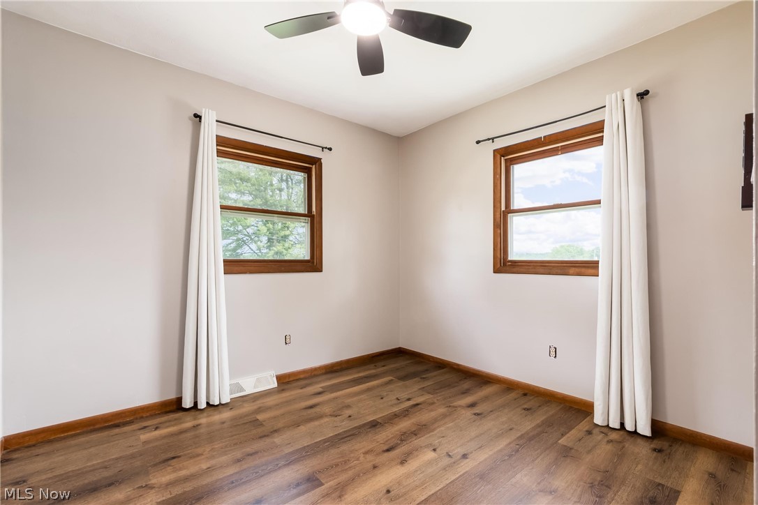 4310 Cherlick Zanesville OH 43701
