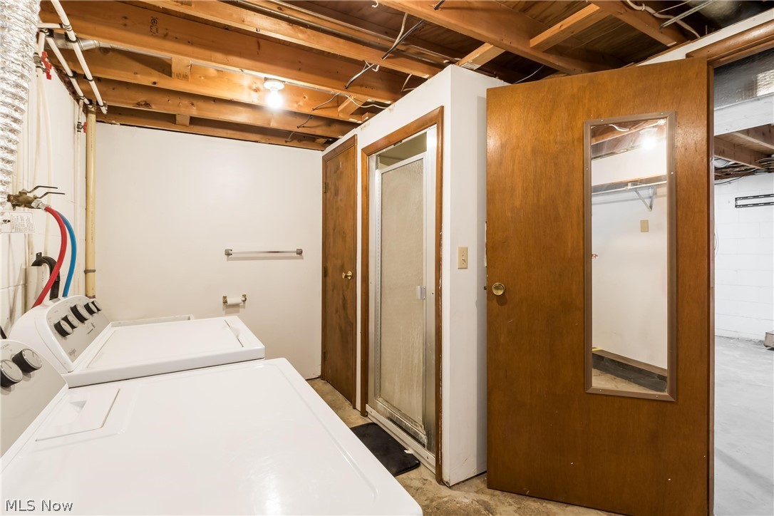 4310 Cherlick Zanesville OH 43701