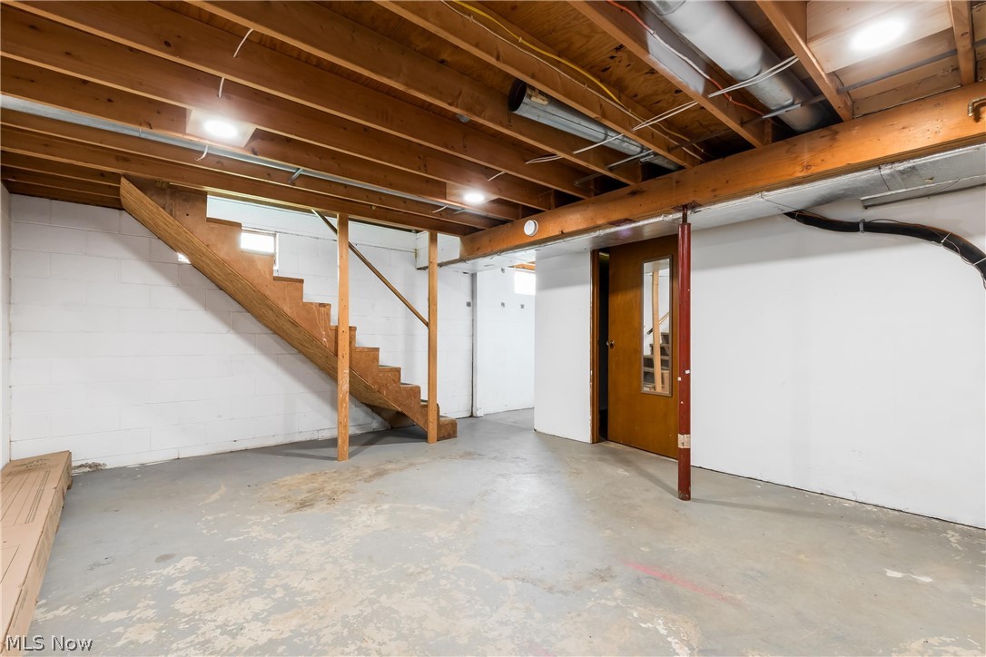 4310 Cherlick Zanesville OH 43701