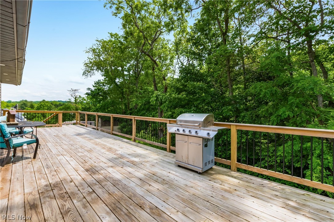 4310 Cherlick Zanesville OH 43701