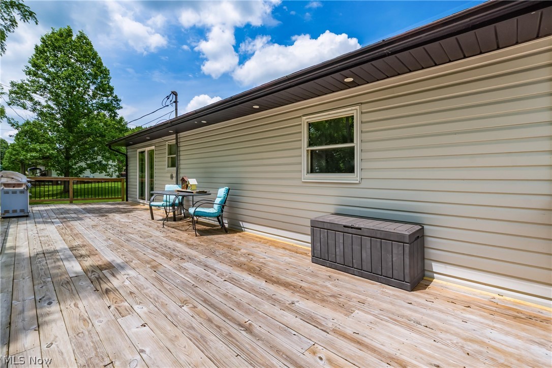 4310 Cherlick Zanesville OH 43701
