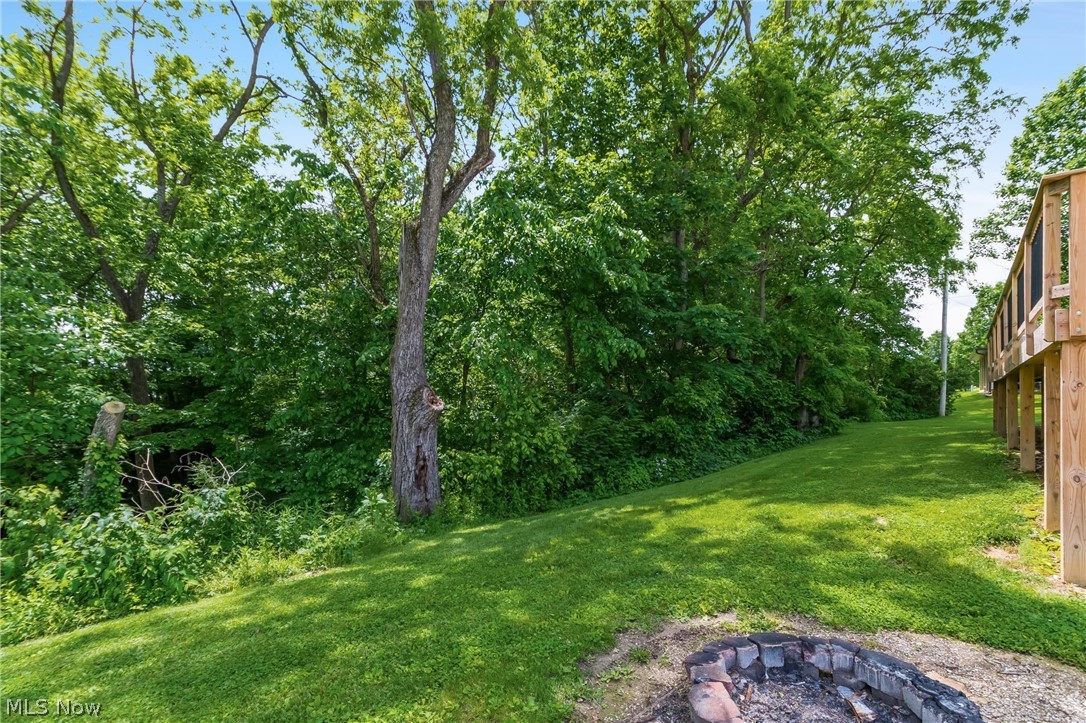 4310 Cherlick Zanesville OH 43701